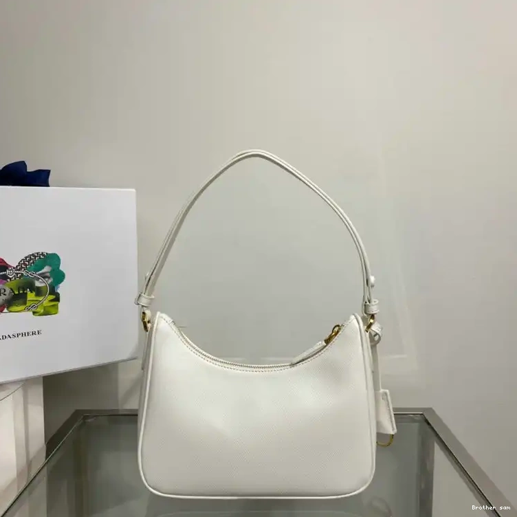 Brother sam Bag Prada 2205DJ0062 0812